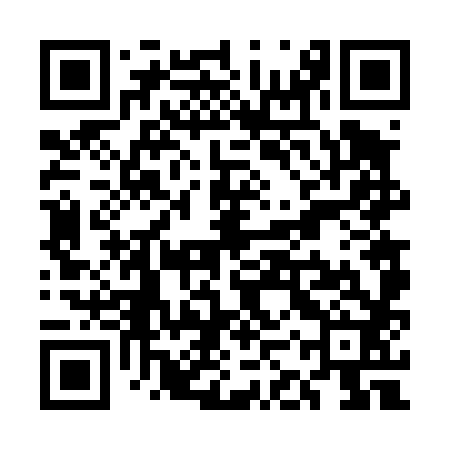 QR code for UKV482