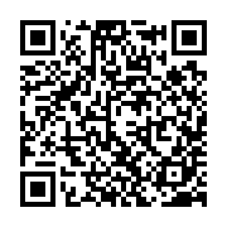 QR code for UKV780