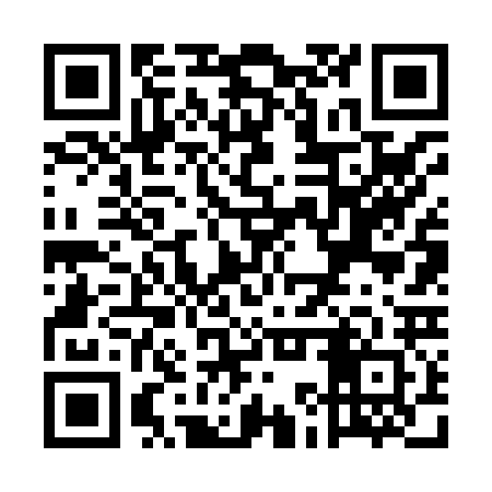 QR code for UKV822
