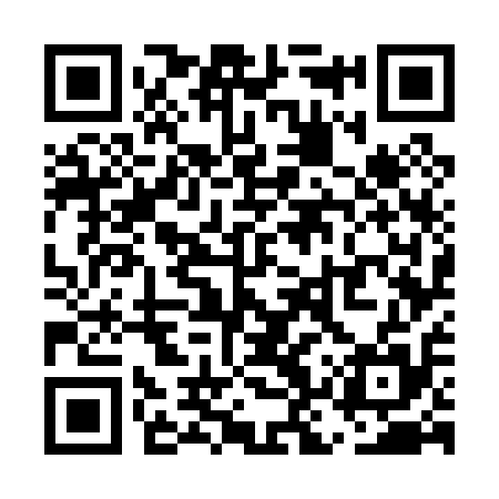 QR code for UKW015