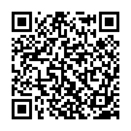 QR code for UKW073