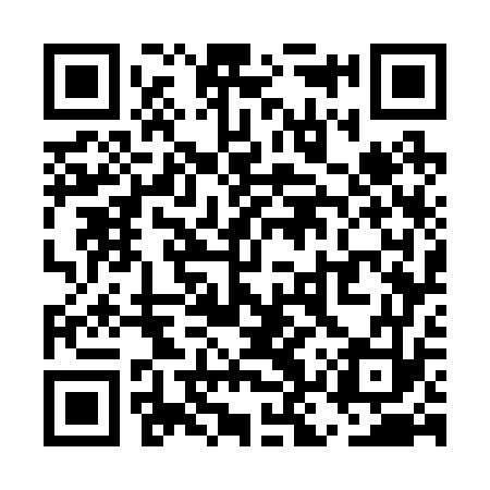 QR code for UKW273