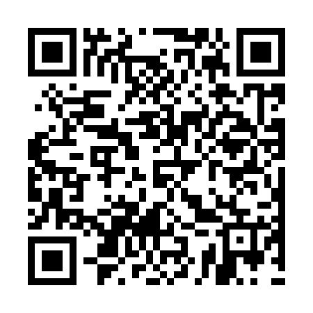 QR code for UKW925