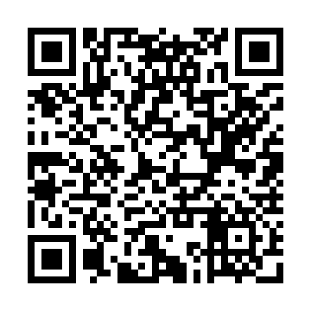 QR code for UKW937