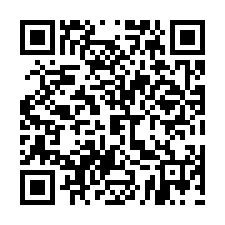 QR code for UKX304