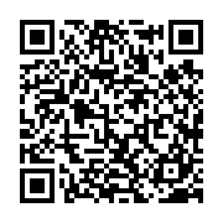 QR code for UKX627