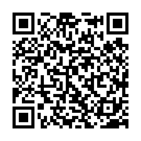 QR code for UKX631