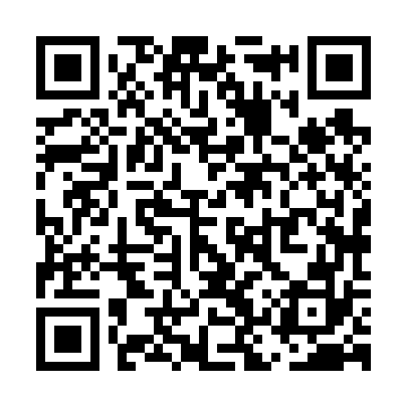 QR code for UKX672