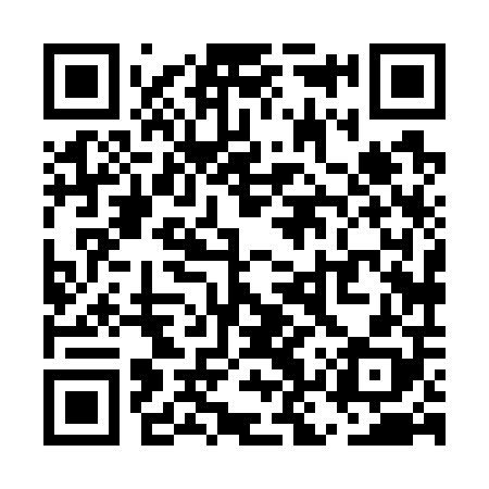 QR code for UKX708