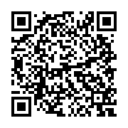 QR code for UKX713