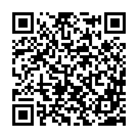 QR code for UKX846