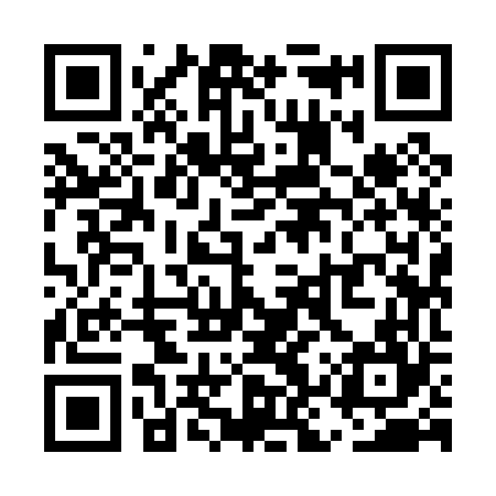 QR code for UKY064