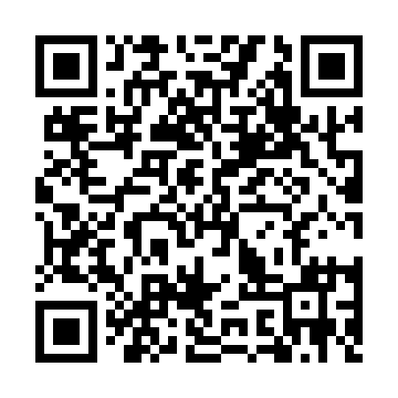 QR code for UKY111