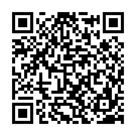 QR code for UKY136