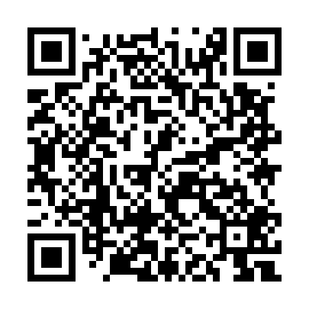 QR code for UKY509