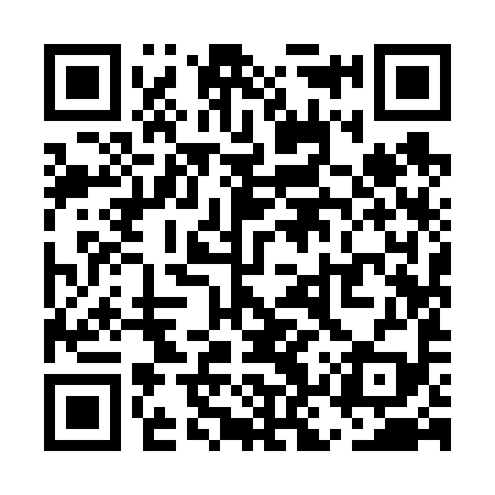 QR code for UKY699