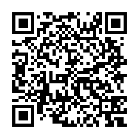 QR code for UKY738