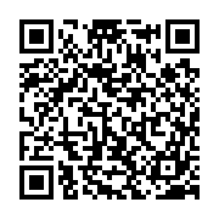 QR code for UKY777
