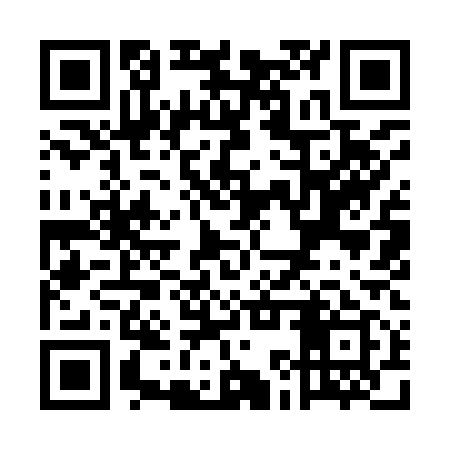QR code for UKY919