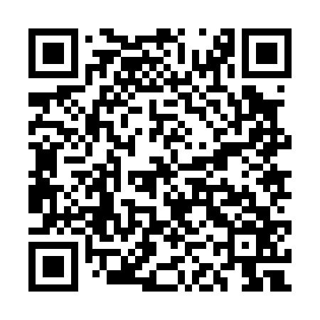 QR code for UKZ066