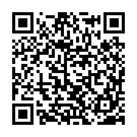 QR code for UKZ254