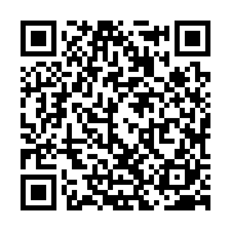 QR code for UKZ320