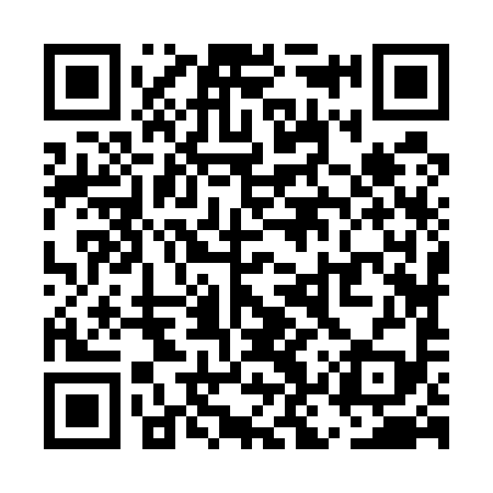 QR code for UKZ599