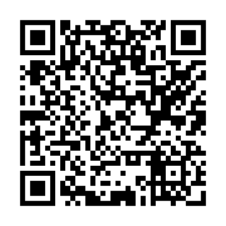 QR code for UKZ829