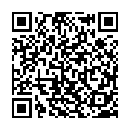 QR code for UKZ978