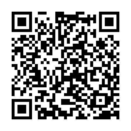 QR code for ULA149