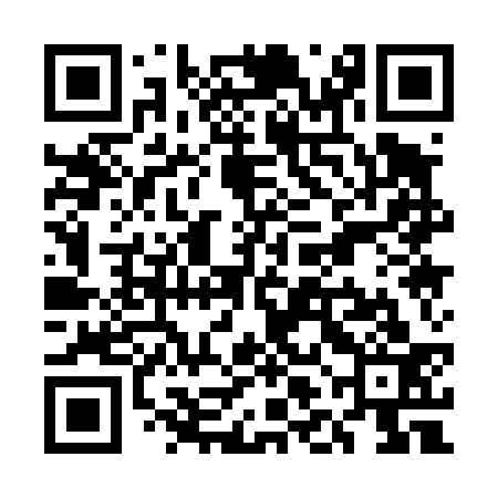 QR code for ULA433