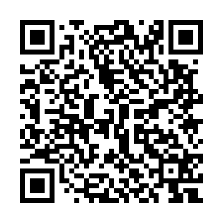 QR code for ULA524