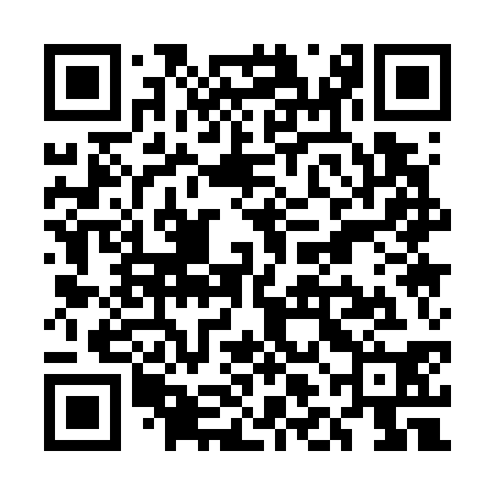 QR code for ULA730