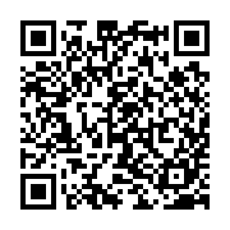 QR code for ULA785