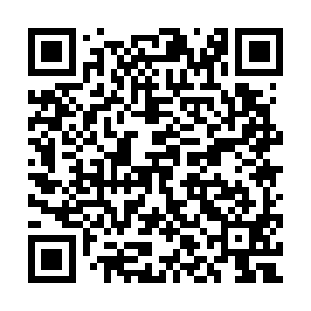 QR code for ULA791
