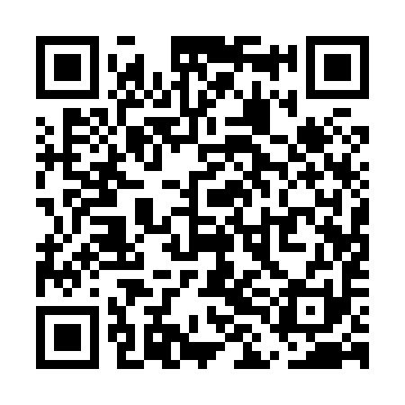 QR code for ULA891
