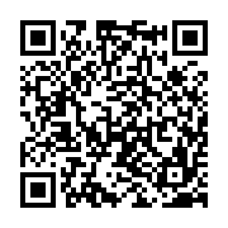 QR code for ULA916
