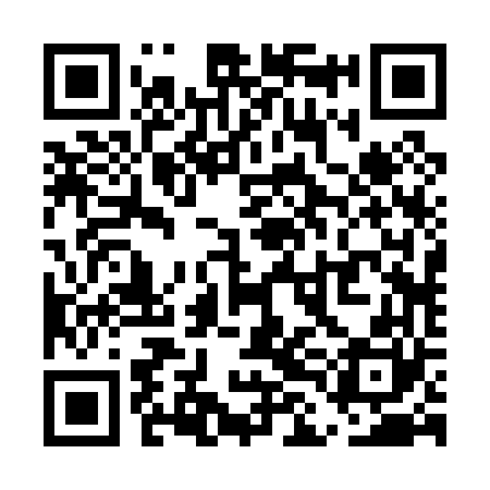 QR code for ULB060