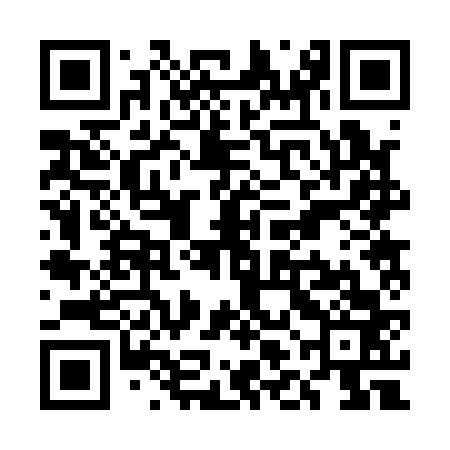 QR code for ULB163