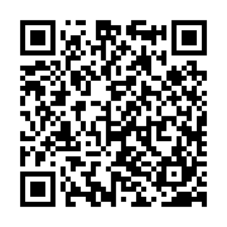 QR code for ULB224