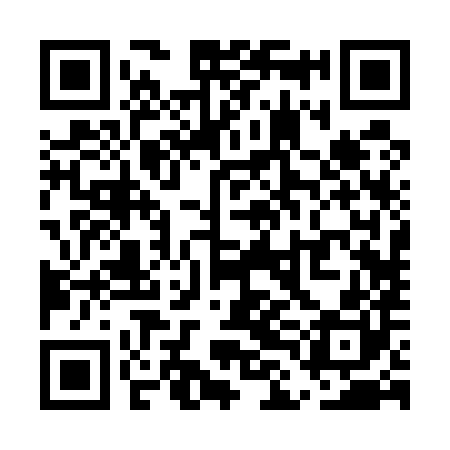QR code for ULB580