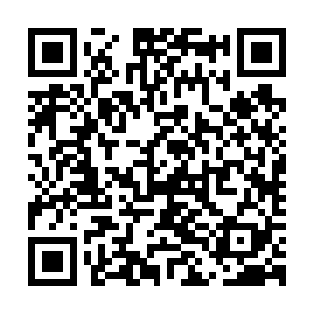 QR code for ULB629