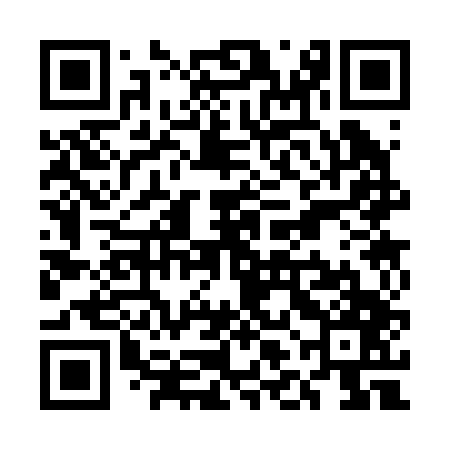 QR code for ULC247