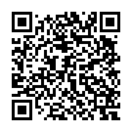 QR code for ULC406
