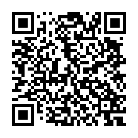 QR code for ULC427