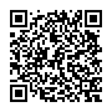 QR code for ULC471