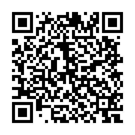 QR code for ULC512
