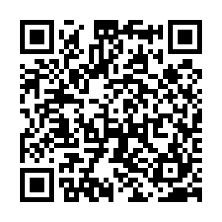QR code for ULC524