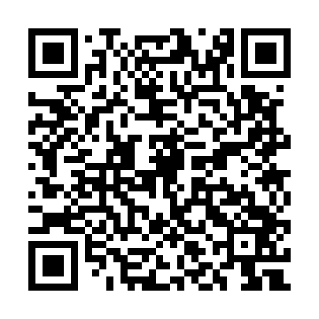 QR code for ULC543