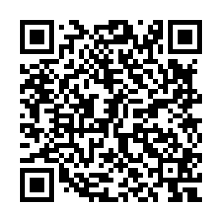 QR code for ULC801